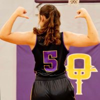 Megan manuel (@megan_manuel005) 's Twitter Profile Photo Megan manuel (@megan_manuel005) 's Twitter Profile Photo
