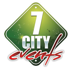 7 City Events