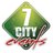 7cityevents's profile image