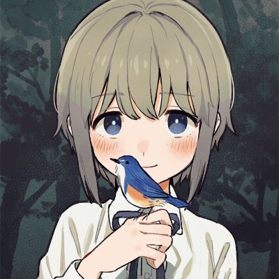 よみのまちこ￤シナリオライター
■お仕事経歴&ご依頼について→https://t.co/iUYcUG6B71
■同人活動メインのアカウント→@liculuco
■アイコンはコミッション作です→https://t.co/NUcCNny74Y