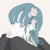 きら☁⭐️🐰⭐️ (@rwloymplun73704) Twitter profile photo きら☁⭐️🐰⭐️ (@rwloymplun73704) Twitter profile photo