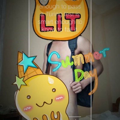 FuckCoolFuck's profile picture. พัทลุงคับ เสียวกัน ✈️