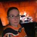Pamela Buist (@pamela_buist) Twitter profile photo Pamela Buist (@pamela_buist) Twitter profile photo