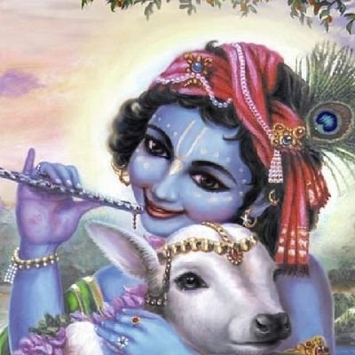 kanna06647434's profile picture. iam a retail investor. not sebi registered. fun to identify multibagger companies.