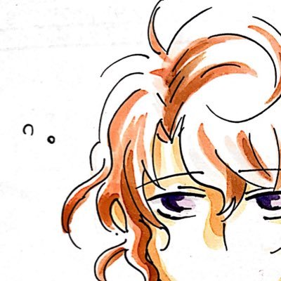 zonentator37355's profile picture. mhyk雑食落描きアカ ※ただいま他ジャンル放浪中につき無期限放置中　ご迷惑おかけしております