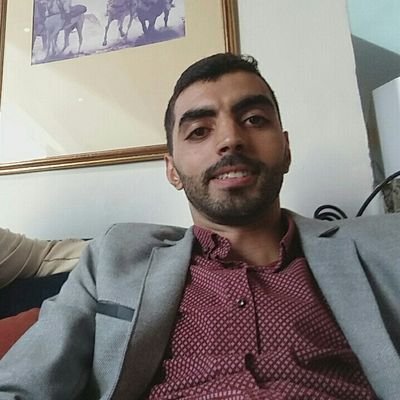 PigFarmer750's profile picture. 