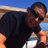 brucemartinez's profile image
