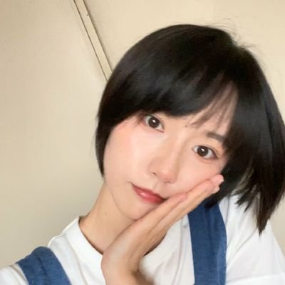 malatamaさんのプロフィール画像