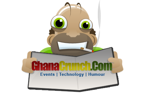 #1 source for latest on showbiz, entertainment, lifestyle, gossips, music releases and general kokonsa in and around Ghana.