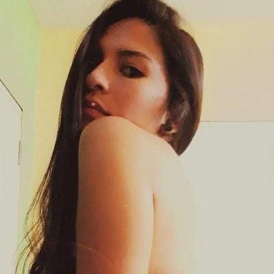 balmori_mar's profile picture. namaste🙏💛