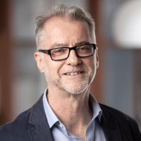 Senator Tony Sheldon (@tonysheldonnsw) 's Twitter Profile Photo Senator Tony Sheldon (@tonysheldonnsw) 's Twitter Profile Photo