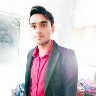 DeepakPal148117's profile picture. 