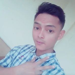 ThantZinWinTha7's profile picture. 