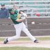 Blake Cardey (@blakecardey26) Twitter profile photo Blake Cardey (@blakecardey26) Twitter profile photo