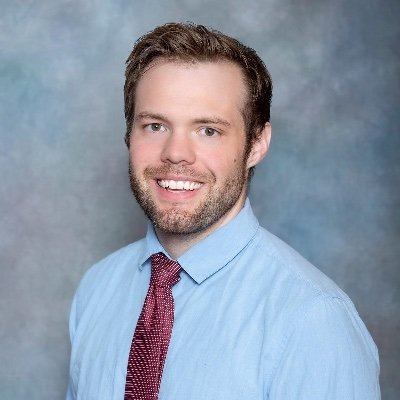 Ulysses007Mpls's profile picture. Manufacturing Engineer
Runner, avid outdoors man
Data visualization, Data Analytics
Sports