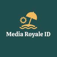 Media Royale ID(@mediaroyale_id) 's Twitter Profile Photo