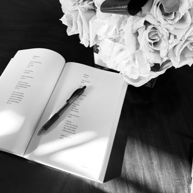 MusicWizardUS's profile picture. 