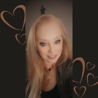 Dr. Melanie Cabrera (@drmelanie_psyd) 's Twitter Profile