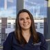 Sarah Kennedy (@saraheleanor_1) Twitter profile photo Sarah Kennedy (@saraheleanor_1) Twitter profile photo