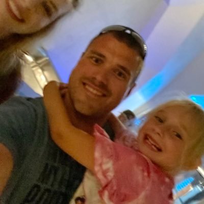 echan980's profile picture. 