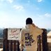 Salma Atef (@salmaatef56) Twitter profile photo Salma Atef (@salmaatef56) Twitter profile photo