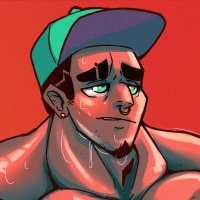 vanillux3 (@vanillux3) 's Twitter Profile Photo vanillux3 (@vanillux3) 's Twitter Profile Photo