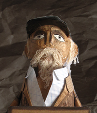 backyardfarmer_'s profile picture. Welcome to Backyard Farmer, a website for people who want to live a more sustainable lifestyle, growing their own produce or keeping their own livestock.