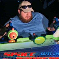 Joe Kirsch (@chrisfarleysson) 's Twitter Profile