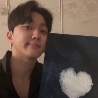 ʚ조아ɞ (@hjc_joah) 's Twitter Profile Photo ʚ조아ɞ (@hjc_joah) 's Twitter Profile Photo