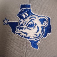 BowieHSBaseball (@bowiebaseball55) 's Twitter Profile