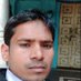 sahab singh (@sahabsingh36389) Twitter profile photo sahab singh (@sahabsingh36389) Twitter profile photo
