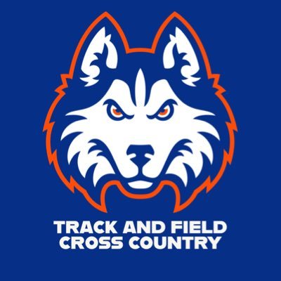 HCU Track & Field / Cross Country