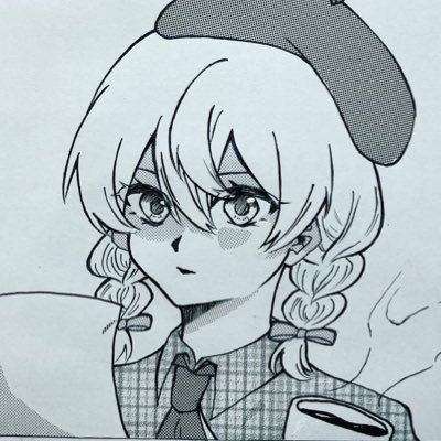 天ノ川Rainさんのプロフィール画像