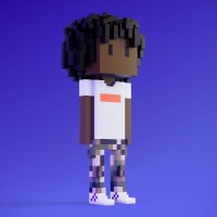 AaronJ.lens (@aaron_jiang) 's Twitter Profile