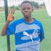 Junior Dembele (@juniordembele21) Twitter profile photo Junior Dembele (@juniordembele21) Twitter profile photo