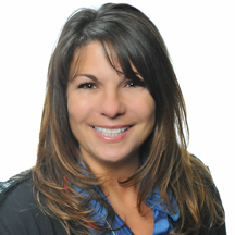 Director of Sales at Topgolf Naperville Networking specialist connecting you to your needed resources #letsplay creating the best times of your life