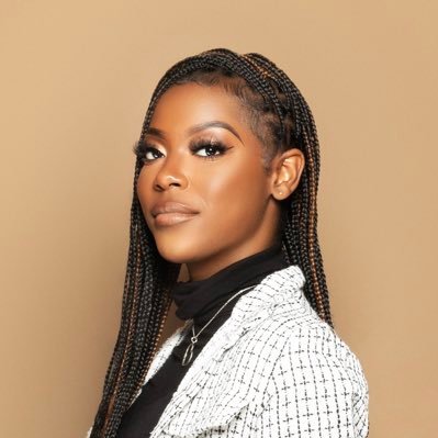 iamchristiannam's profile picture. “kris-tee-anne-nuh” | @utaustin ‘26 🤘🏾