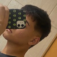 sir eduardo dumont (@d5m0nt) 's Twitter Profile