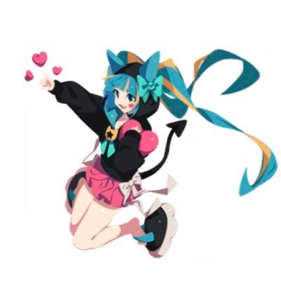 aiiiaaiiiaai's profile picture. 