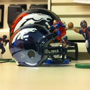 Billy Moore - @moorebj2 - Twitter