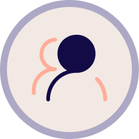 everyuserAI's profile picture. Customer feedback platform powered by AI.