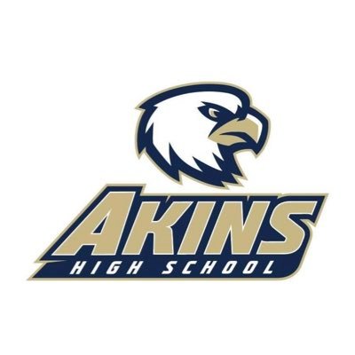 PTSA Akins Profile
