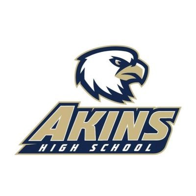 Akins parents, teachers, and students advocating for our school community. #wingsup