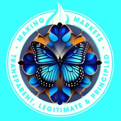 Tevern 🦋 Profile