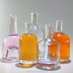 Link Glass Packaging (@linkglass_) Twitter profile photo Link Glass Packaging (@linkglass_) Twitter profile photo