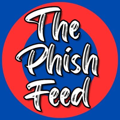 ⭕️🌵All Phish News, Setlists, Tour Dates, Merch, & more, ALL in One Place! 🌵⭕️