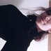 Cande (@frescodechacra) Twitter profile photo Cande (@frescodechacra) Twitter profile photo