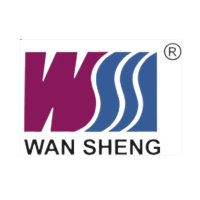 Yangdong County WanSheng Cutlery(@WanshengCutlery) 's Twitter Profile Photo