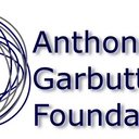 Anthony Garbutt - @_AGFoundation - Twitter