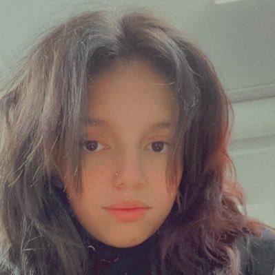 Tobar_1997's profile picture. 